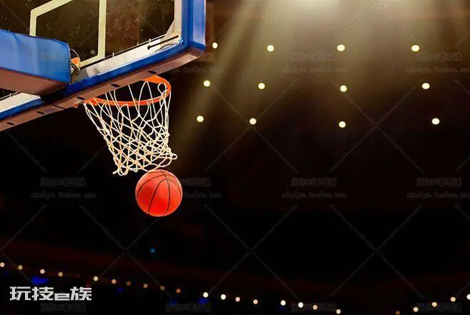 nba每节比赛多少分钟(奥运会与NBA篮球规则不同)-图片1