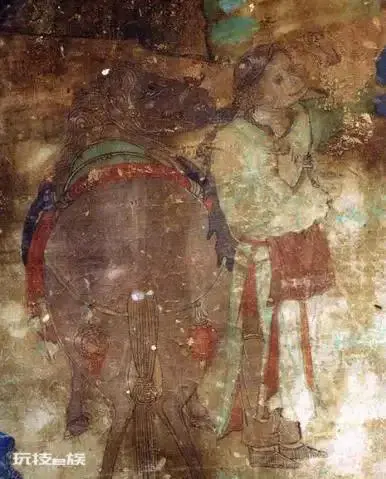 那烂陀寺在哪里(大唐西域记中那烂陀指现在哪个城市)-图片7