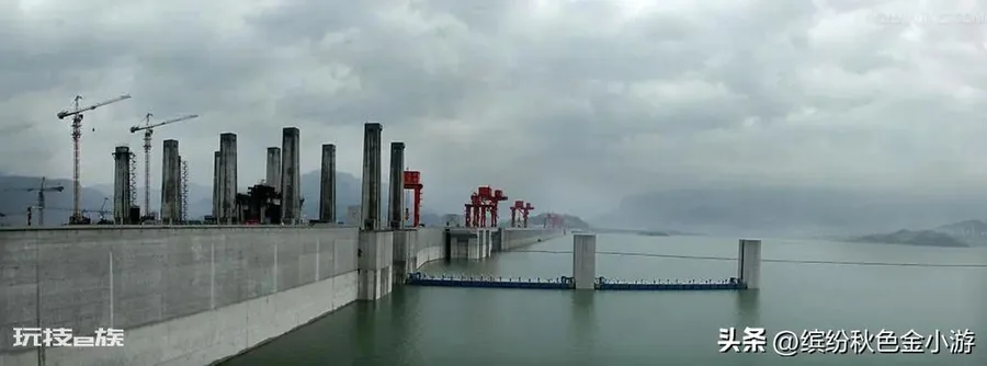 宜昌适合自驾游且免费的景点(湖北宜昌周边自驾游景点攻略)-图片2
