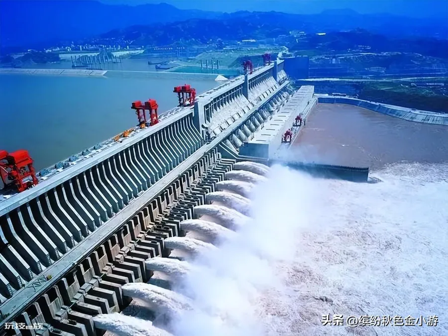 宜昌适合自驾游且免费的景点(湖北宜昌周边自驾游景点攻略)-图片3
