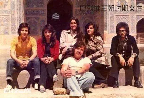 伊朗人均gdp为什么那么高(伊朗人的人均经济收入状况)-图片3