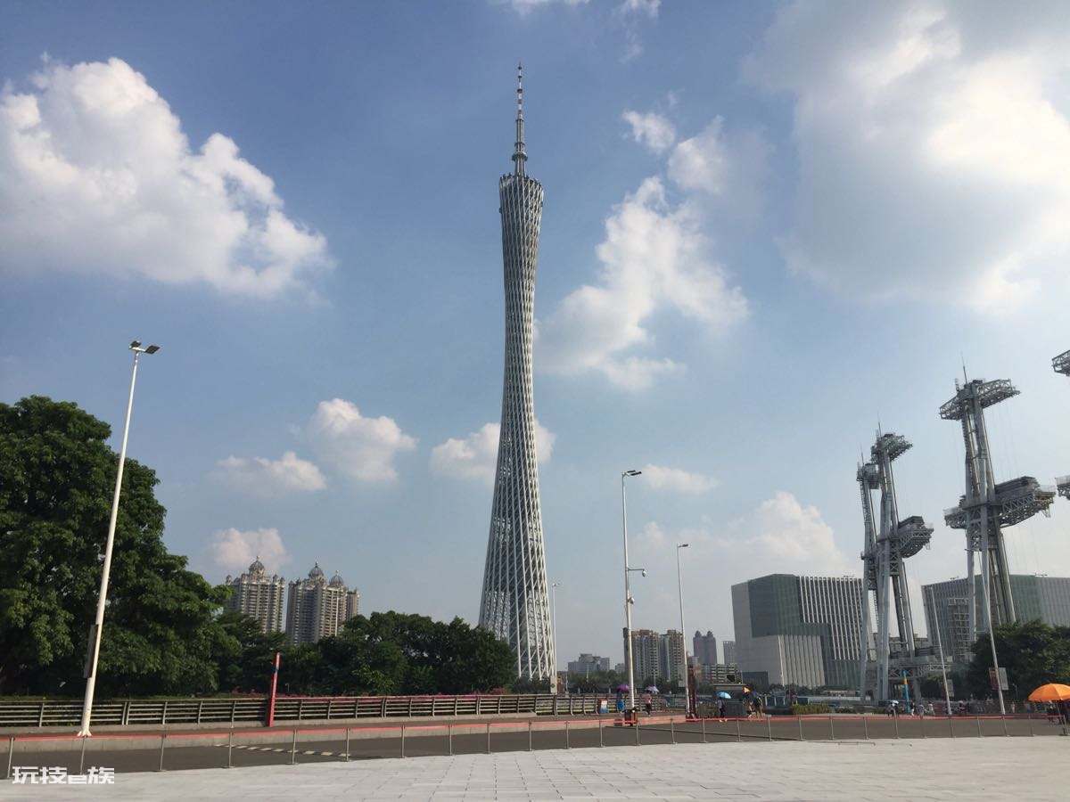 中国人口最多十大城市排行(我国常住人口十强城市)-图片5