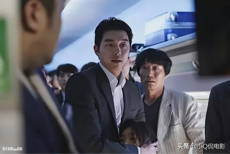 有没有韩国好看的电影推荐一下(霸榜韩国票房多年的6部电)-图片2
