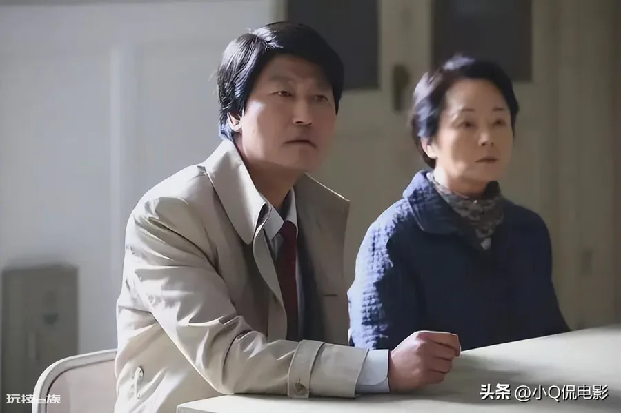 有没有韩国好看的电影推荐一下(霸榜韩国票房多年的6部电)-图片4