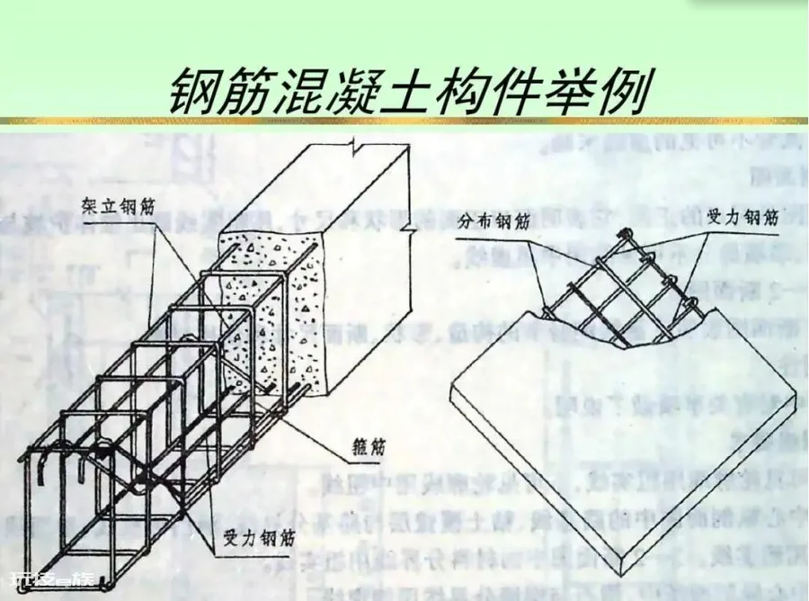 玻璃钢是什么材质制成的(玻璃钢的材料成分介绍)-图片3