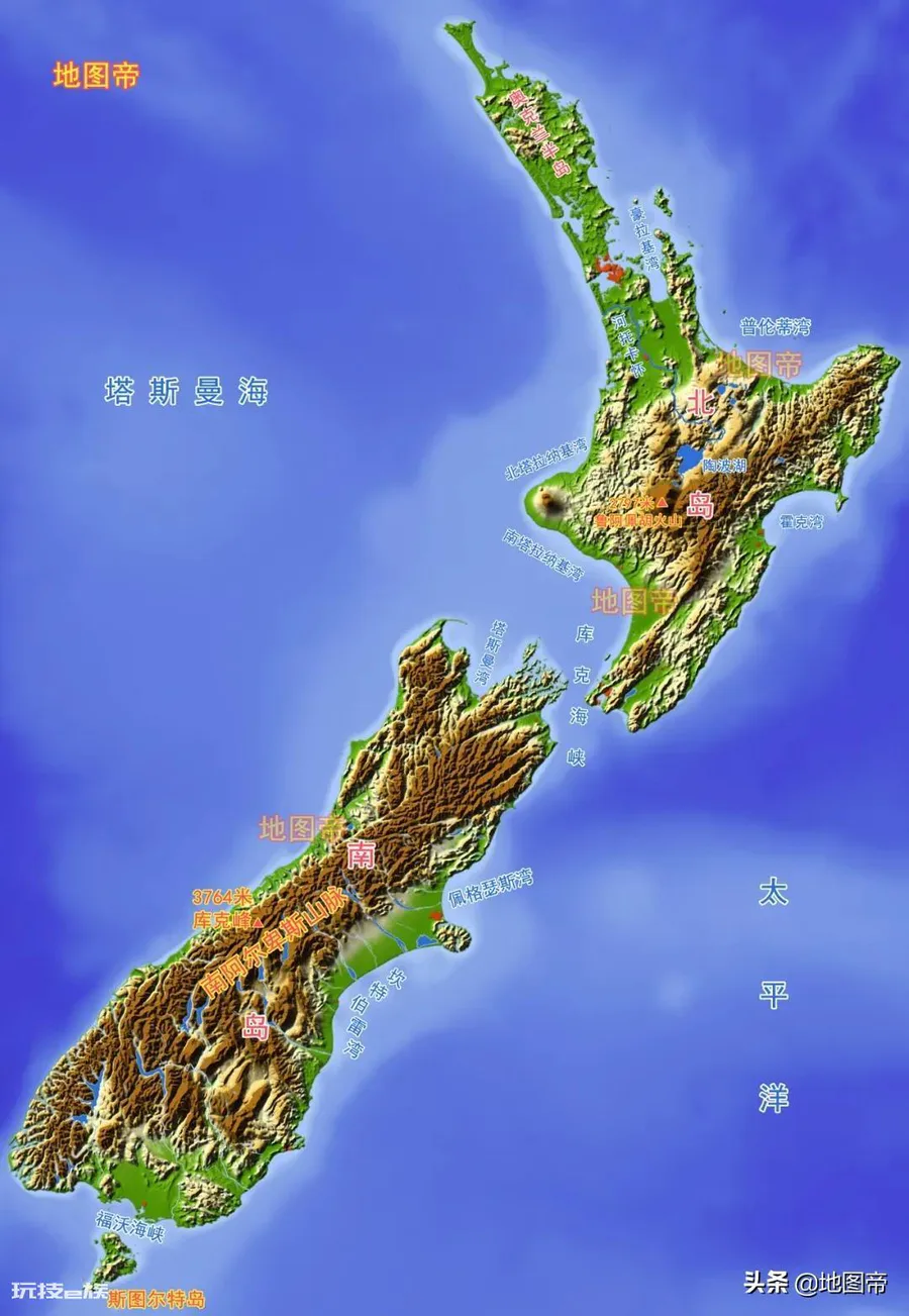 英联邦有多少个国家和地区组成(法共体为什么夭折了)-图片4