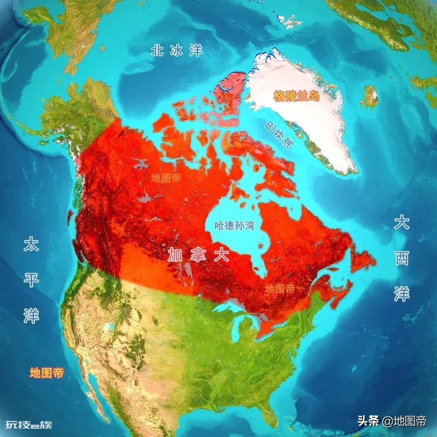 英联邦有多少个国家和地区组成(法共体为什么夭折了)-图片5