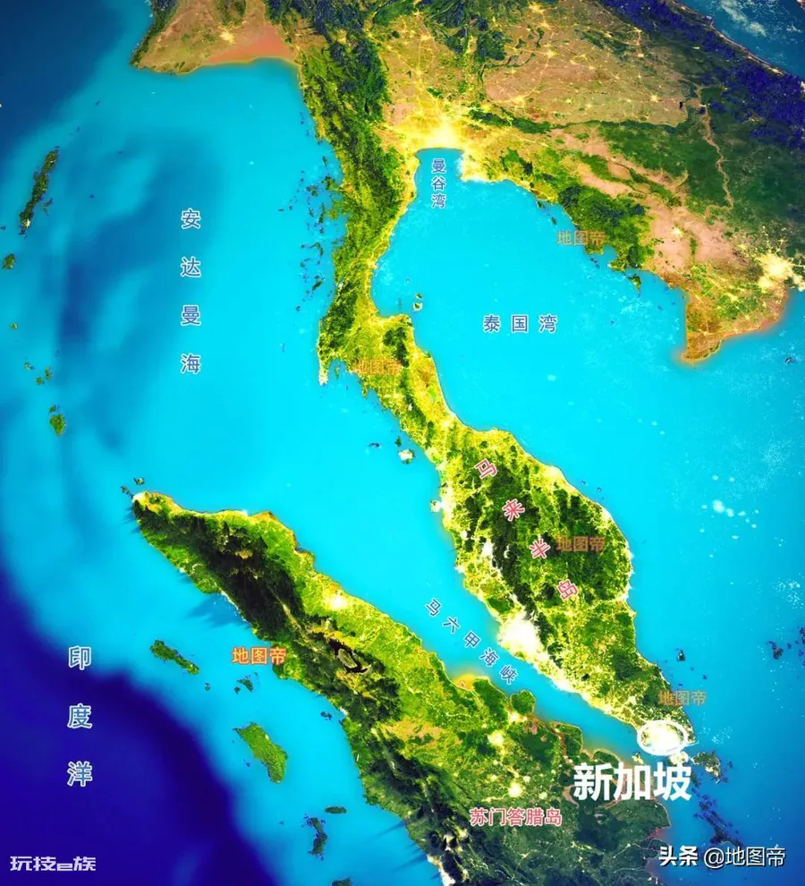 英联邦有多少个国家和地区组成(法共体为什么夭折了)-图片6