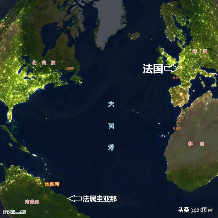 英联邦有多少个国家和地区组成(法共体为什么夭折了)-图片8