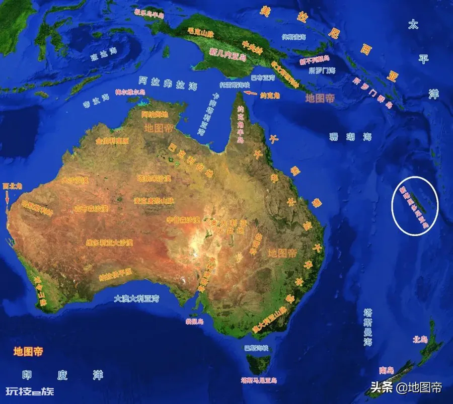 英联邦有多少个国家和地区组成(法共体为什么夭折了)-图片9