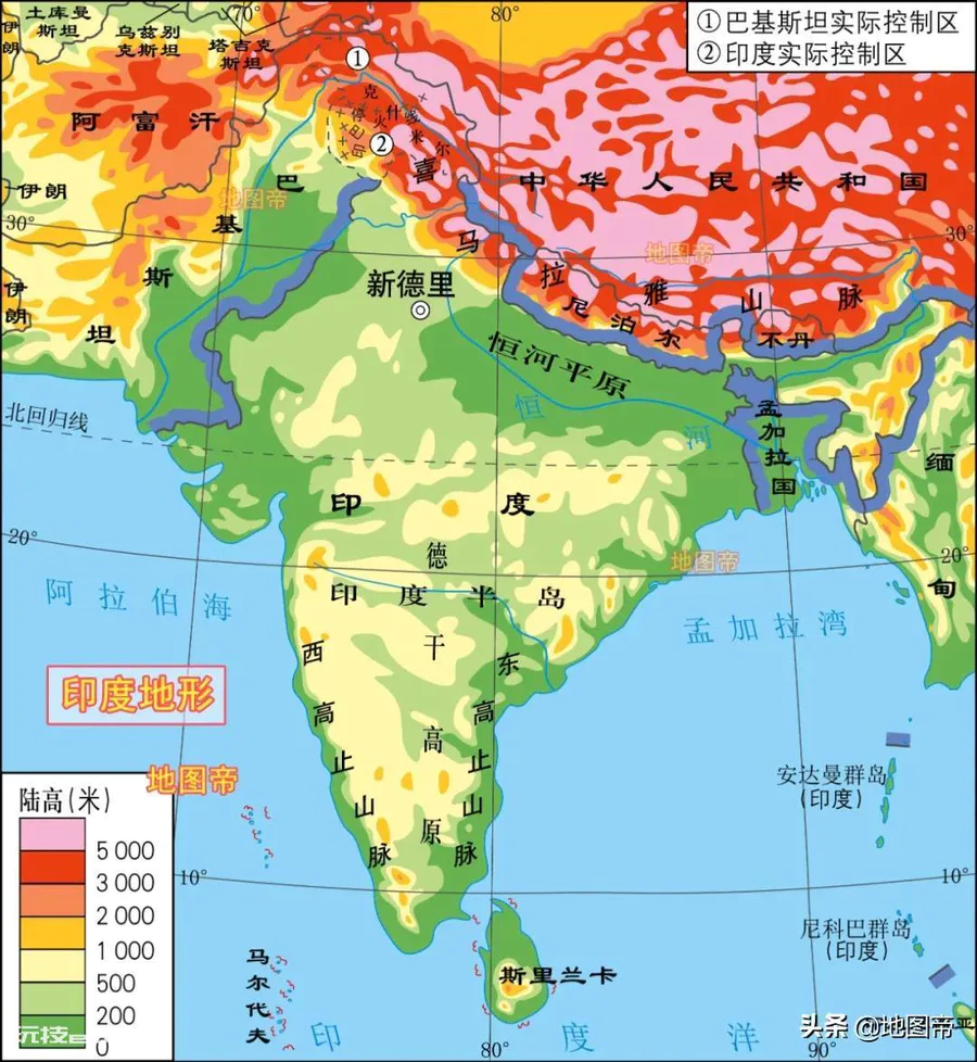 英联邦有多少个国家和地区组成(法共体为什么夭折了)-图片10