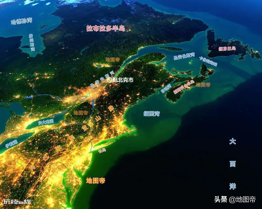 英联邦有多少个国家和地区组成(法共体为什么夭折了)-图片12