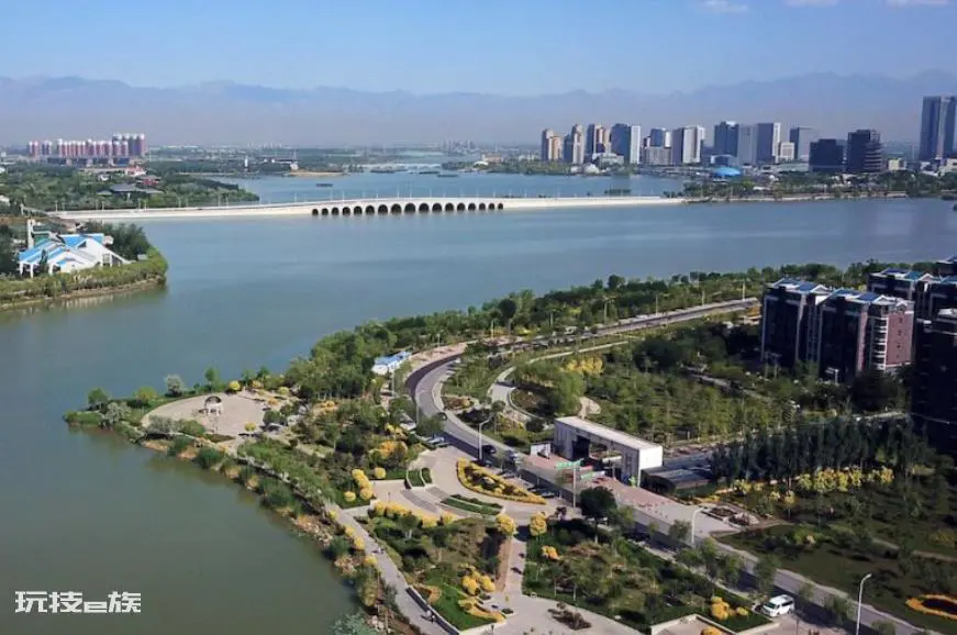 银川是属于哪个省的省会城市(宁夏首府银川的特色简介)-图片3