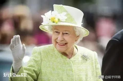 斯里兰卡是不是很穷（印度洋岛国斯里兰卡经济富裕程度）-图片4