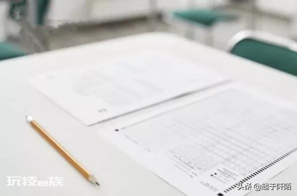 斯里兰卡是不是很穷（印度洋岛国斯里兰卡经济富裕程度）-图片9