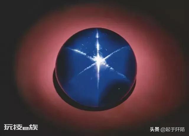 斯里兰卡是不是很穷（印度洋岛国斯里兰卡经济富裕程度）-图片10