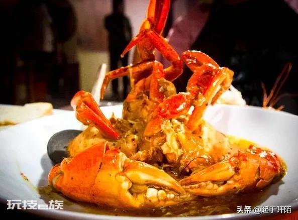 斯里兰卡是不是很穷（印度洋岛国斯里兰卡经济富裕程度）-图片23