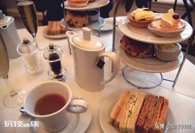 斯里兰卡是不是很穷（印度洋岛国斯里兰卡经济富裕程度）-图片24