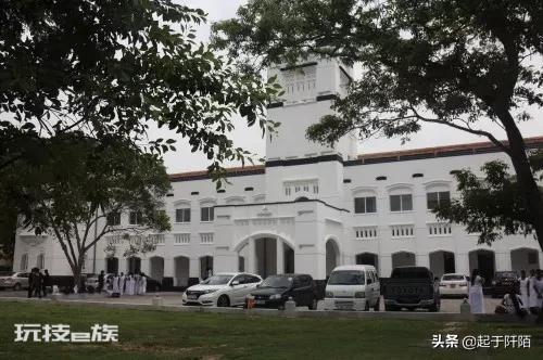 斯里兰卡是不是很穷（印度洋岛国斯里兰卡经济富裕程度）-图片28