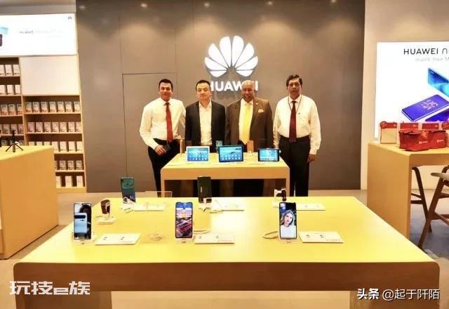 斯里兰卡是不是很穷（印度洋岛国斯里兰卡经济富裕程度）-图片33