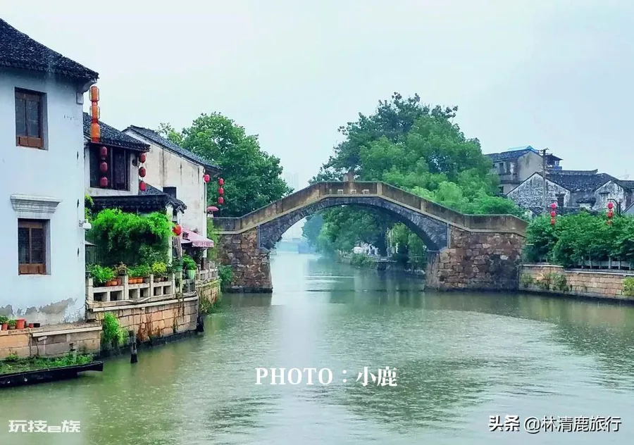 南京几线城市啊(江苏省各个城市的划分排名情况)-图片6