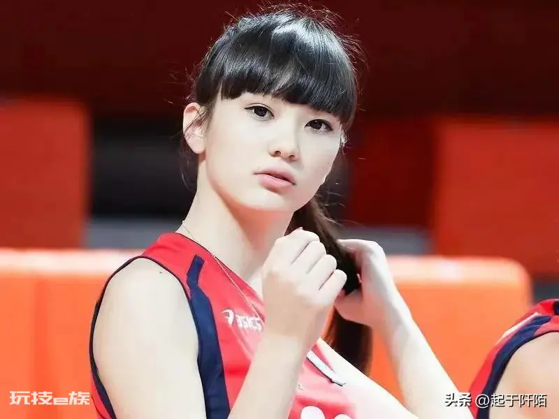哈萨克斯坦人口面积简介(哈萨克斯坦是一个怎样的国家)-图片9