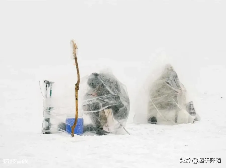 哈萨克斯坦人口面积简介(哈萨克斯坦是一个怎样的国家)-图片14