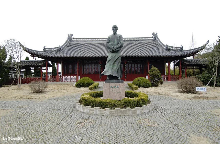 南京一日游最值得去的地方(南京周最出名的景点攻略)-图片2