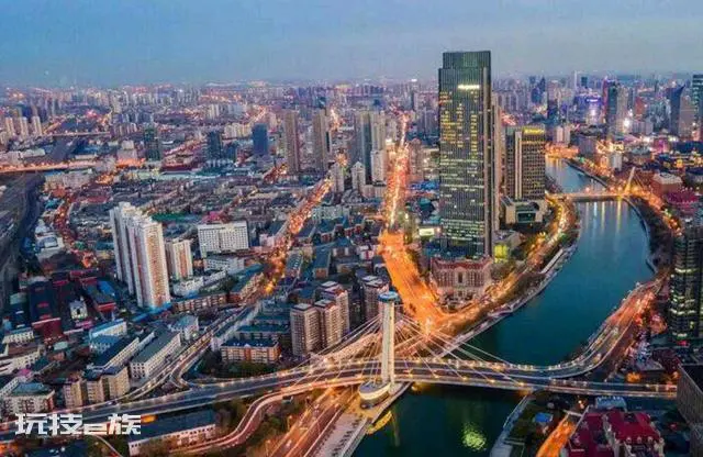 中国人口排名城市(我国各大城市人口排行情况)-图片3