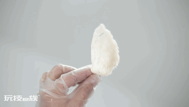 燕窝怎么来的形成的(燕窝为什么带有杂毛)-图片4