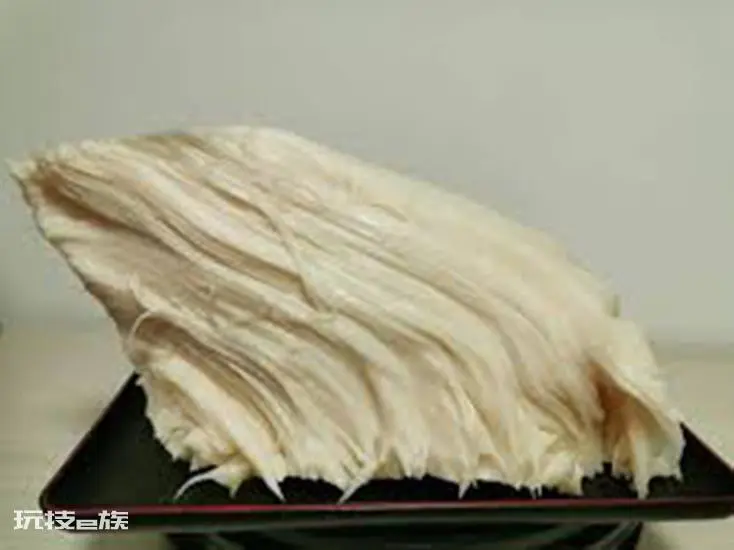 什么叫太岁(太岁不是动物不是植物到底是什么东西)-图片4