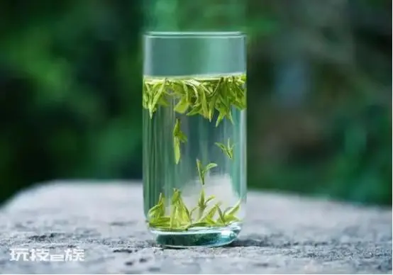 红茶和绿茶的区别功效作用(哪个冲泡喝了对身体更好)-图片3