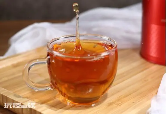 红茶和绿茶的区别功效作用(哪个冲泡喝了对身体更好)-图片6