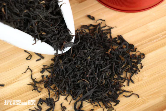 红茶和绿茶的区别功效作用(哪个冲泡喝了对身体更好)-图片7