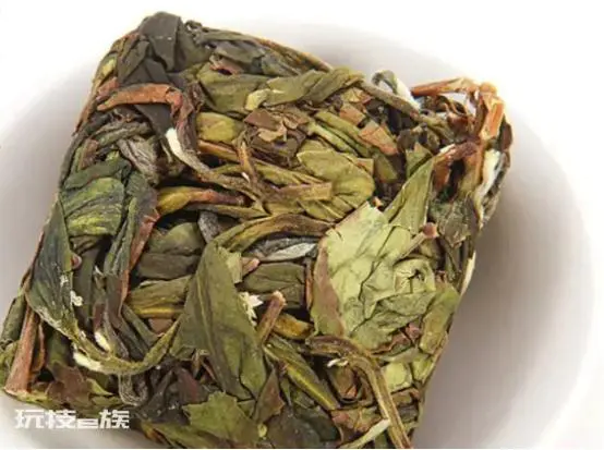 红茶和绿茶的区别功效作用(哪个冲泡喝了对身体更好)-图片9