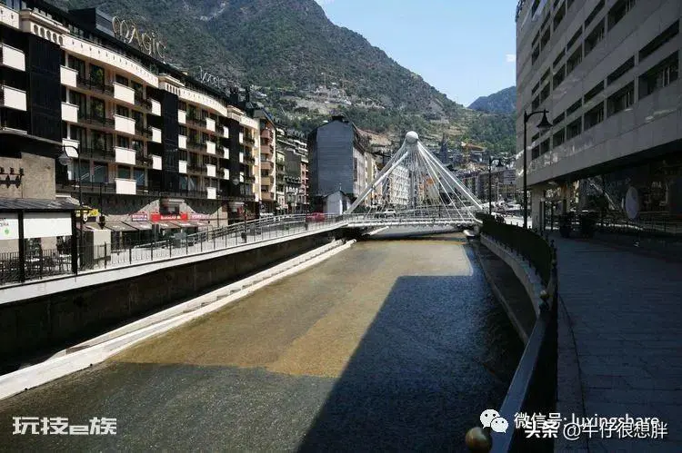安道尔国家简介(安道尔到底是一个什么样的国家)-图片6