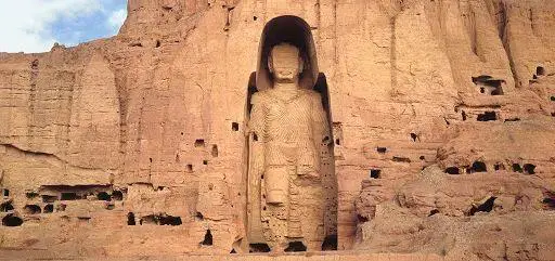 丹霞地貌形成过程描述(我国丹霞地貌特征及分布地区介绍)-图片17