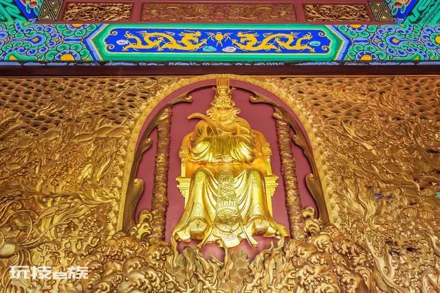 我国面积最大的海域是哪里(中国四大海域面积介绍)-图片14
