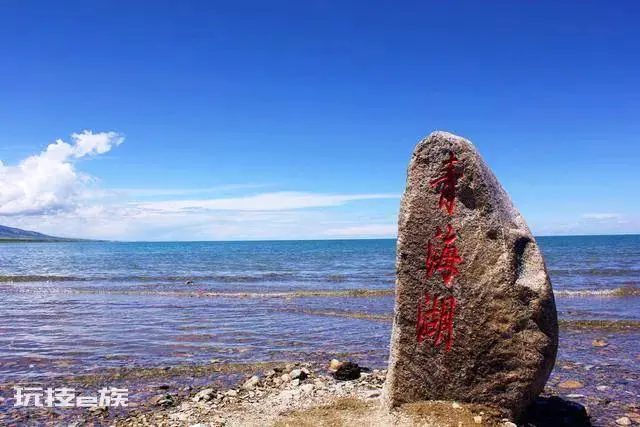 我国面积最大的海域是哪里(中国四大海域面积介绍)-图片15