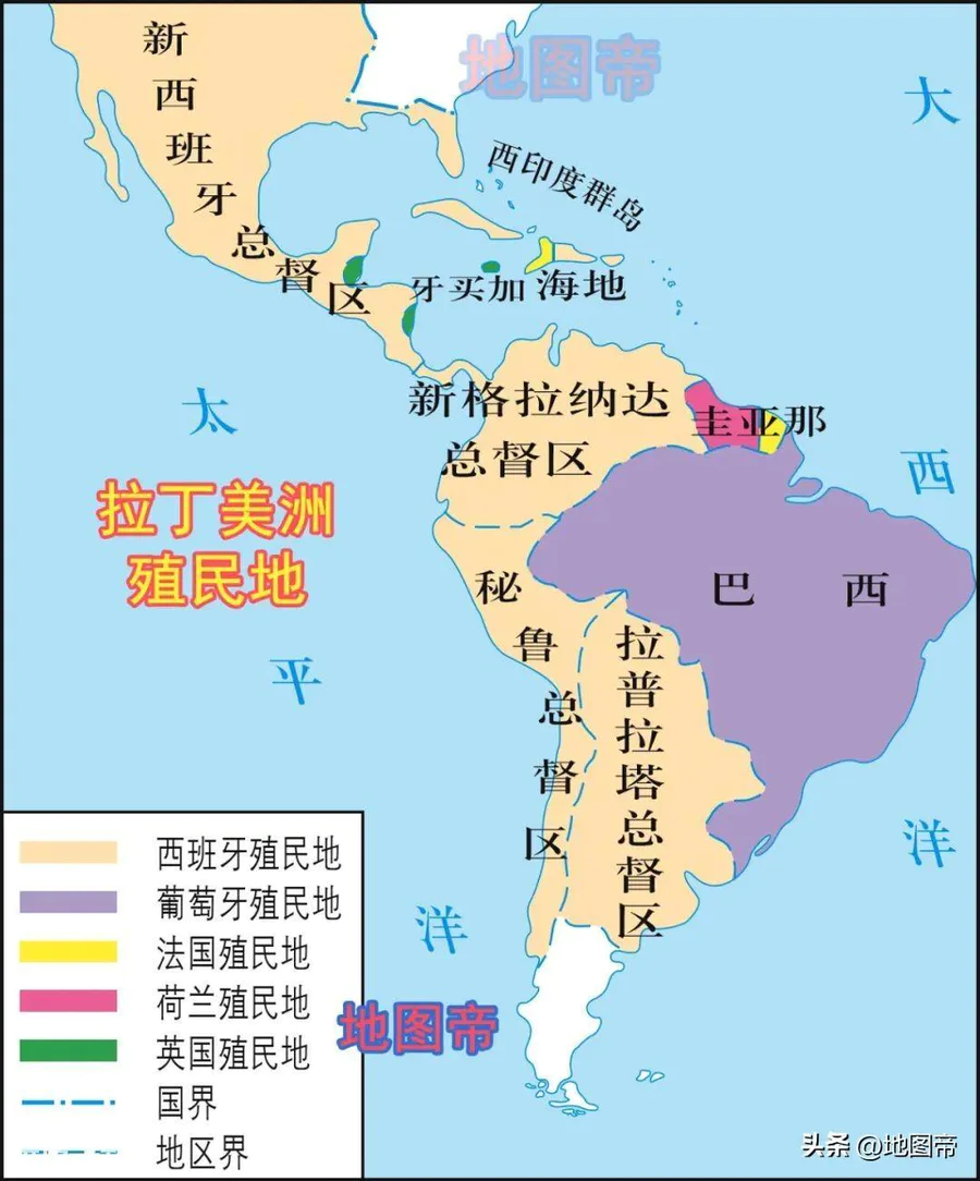 智利在哪里世界地图(南美洲国家智利的地理位置)-图片5