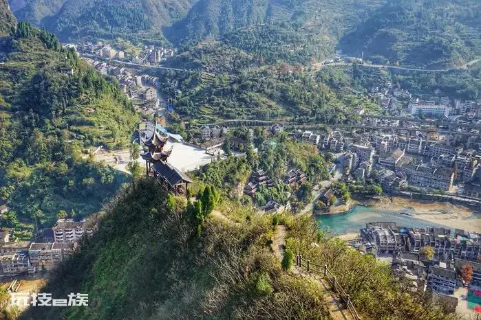 镇远古镇在哪里(贵州省黔东南镇远景点旅游攻略)-图片6