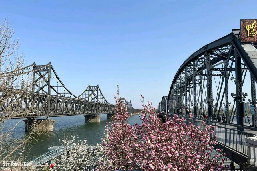 辽宁省城市经济实力排名(辽宁省城市级别划定)-图片3