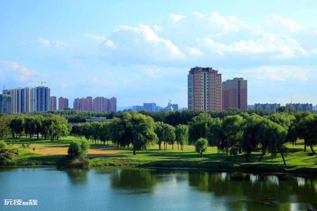 辽宁省城市经济实力排名(辽宁省城市级别划定)-图片4