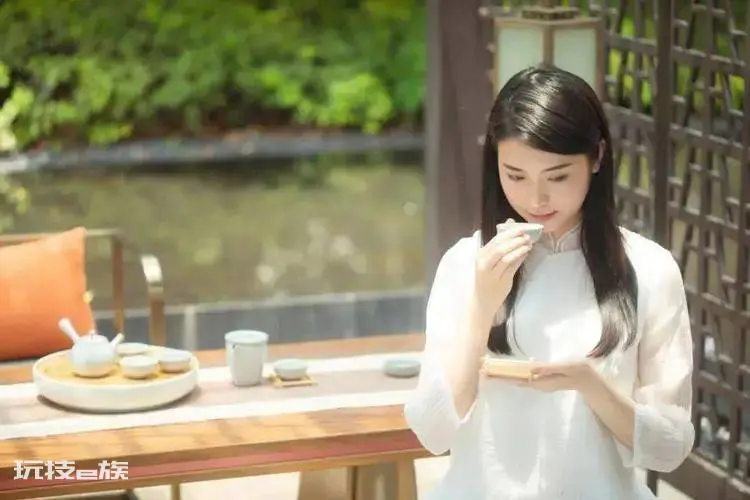 生普洱茶好还是熟的好喝(生普洱与熟普洱的具体区别)-图片4