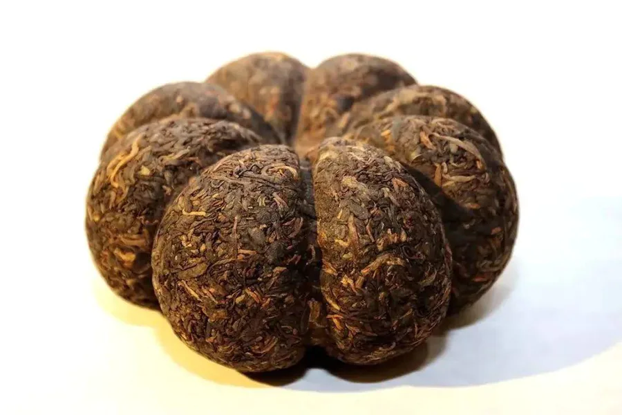 普洱茶时间越长越好吗(普洱茶年份越久冲泡越好喝吗)-图片5