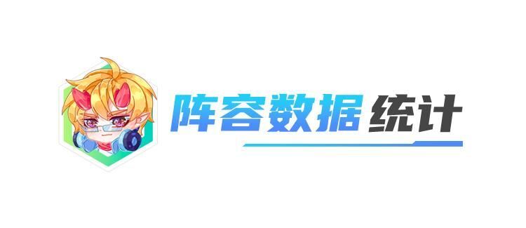 云顶之弈最新阵容排行榜(其中贾克斯怪兽归来)-图片4