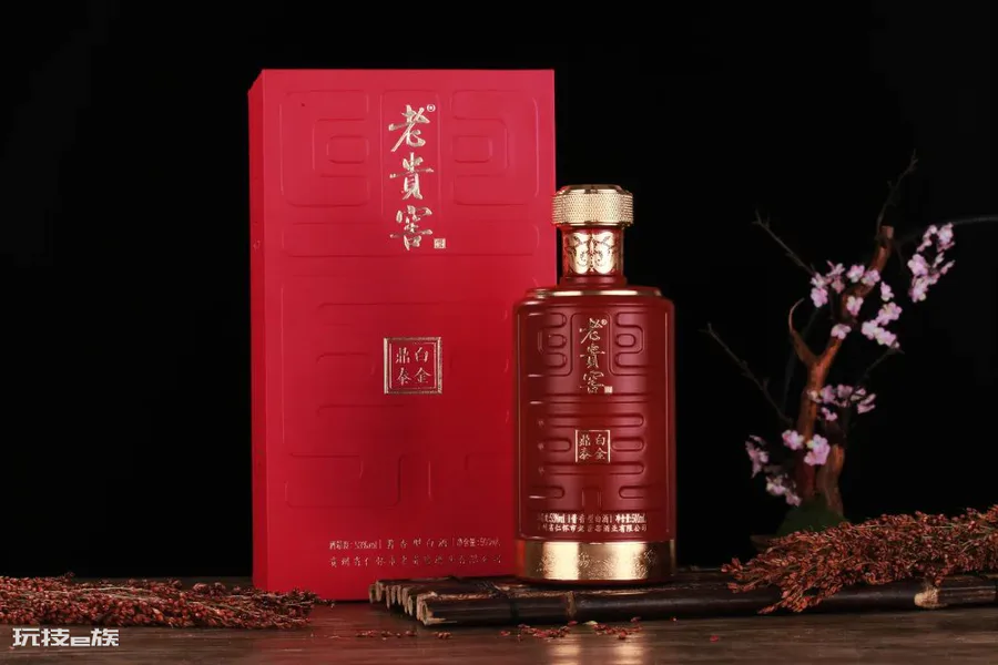 酱酒的知识与了解(酱酒的起源与口感特征介绍)-图片7