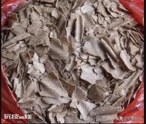 土鲮鱼最喜欢吃什么饵料(野钓土鲮鱼的正确技巧)-图片5