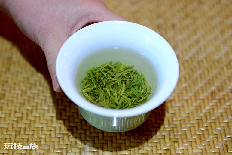 什么茶好喝又香又甜(全国哪的茶好喝适合长期饮用)-图片3