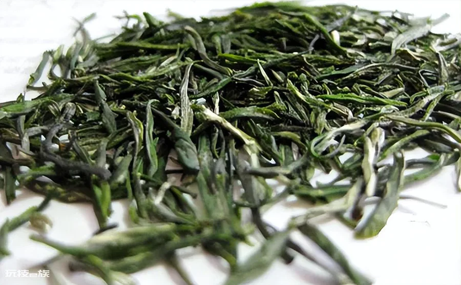 什么茶好喝又香又甜(全国哪的茶好喝适合长期饮用)-图片5